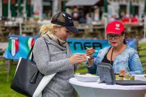 GR2018GPTAk-01-28